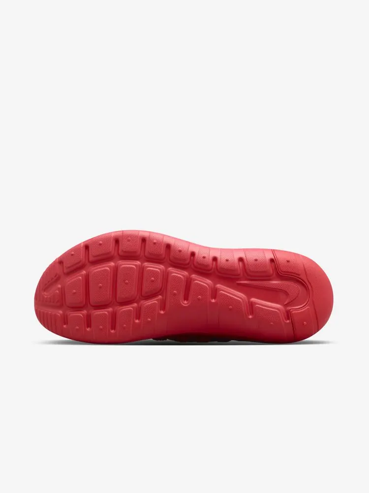 Кроссовки NikeLab Payaa — изображение 5 из 6, красный