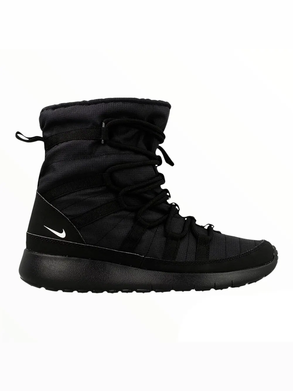 Ботинки Nike Roshe One Hi GS