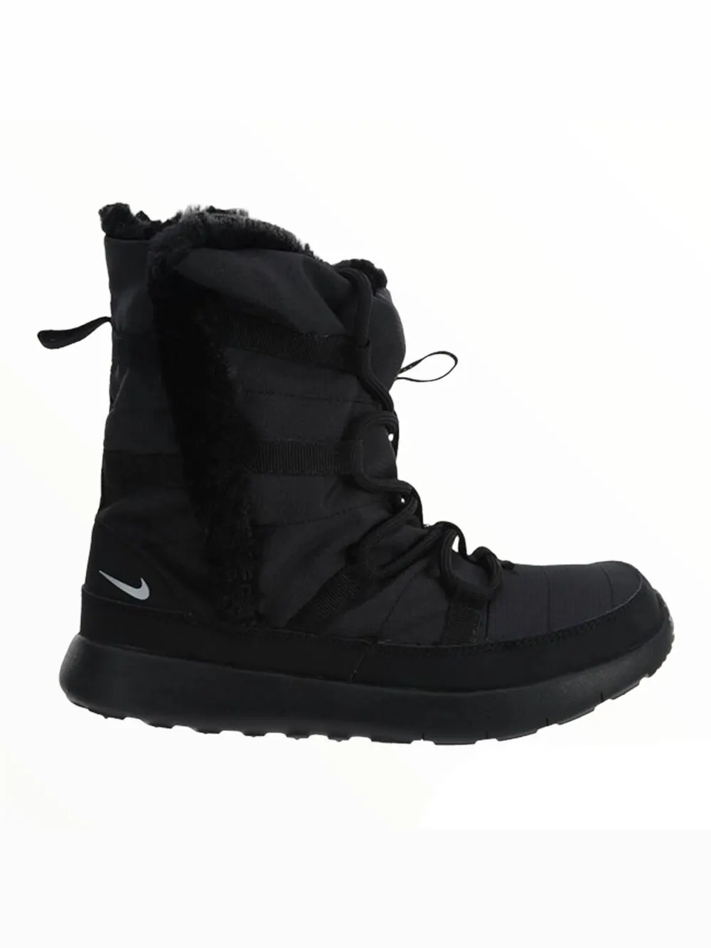 Ботинки Nike Roshe One Hi PS