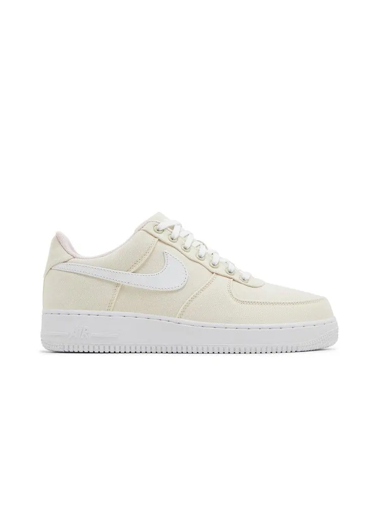 Кроссовки Nike Air Force 1 LV8 QS 'Miami Vice' — изображение 2 из 9