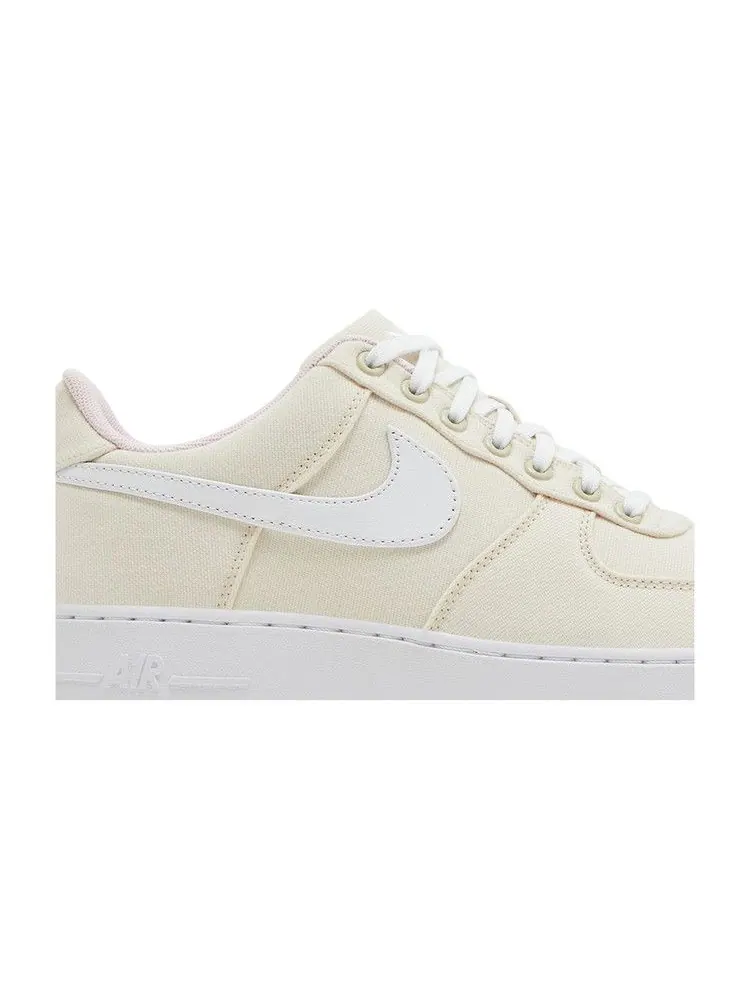 Кроссовки Nike Air Force 1 LV8 QS 'Miami Vice' — изображение 3 из 9