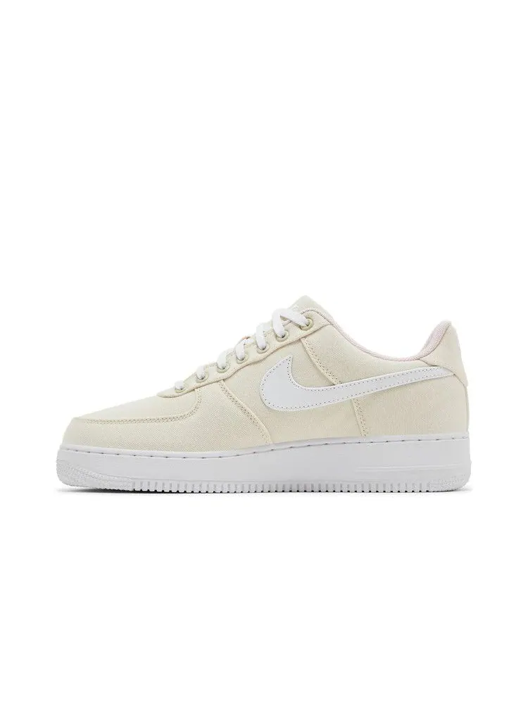 Кроссовки Nike Air Force 1 LV8 QS 'Miami Vice' — изображение 4 из 9