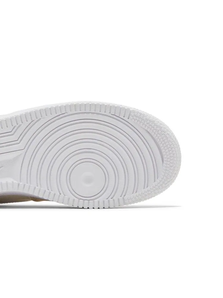Кроссовки Nike Air Force 1 LV8 QS 'Miami Vice' — изображение 6 из 9