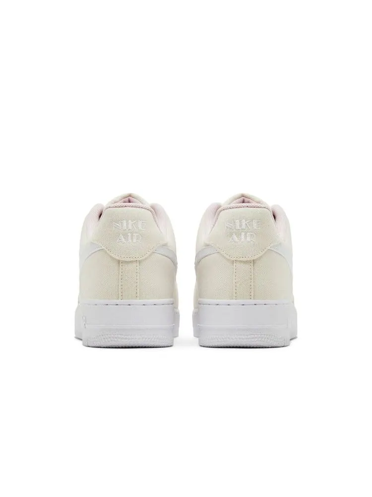 Кроссовки Nike Air Force 1 LV8 QS 'Miami Vice' — изображение 7 из 9