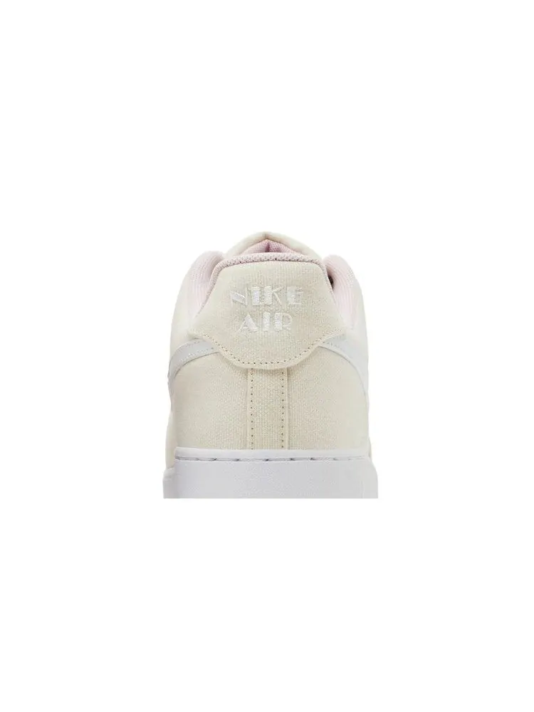 Кроссовки Nike Air Force 1 LV8 QS 'Miami Vice' — изображение 8 из 9