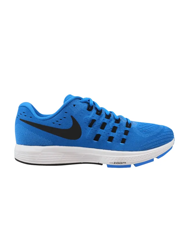 Кроссовки Air Zoom Vomero 11 'Photo Blue' — изображение 1 из 1, синий