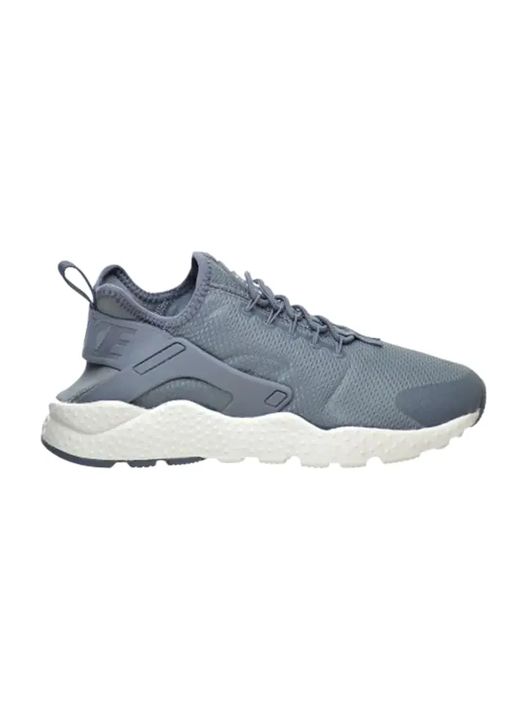 Кроссовки Nike Wmns Air Huarache Run Ultra — изображение 1 из 1, серый