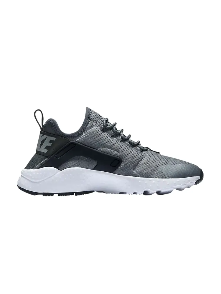 Кроссовки Nike Wmns Air Huarache Ultra — изображение 1 из 1, серый