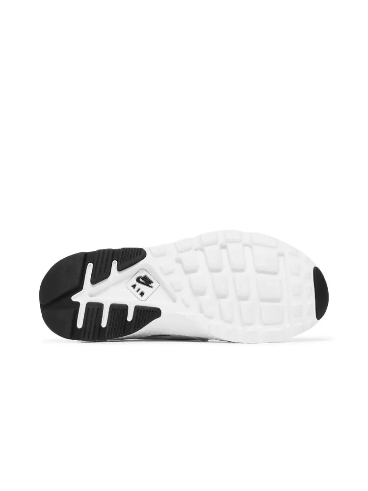 Кроссовки Nike Wmns Air Huarache Run Ultra 'White' — изображение 4 из 4, белый