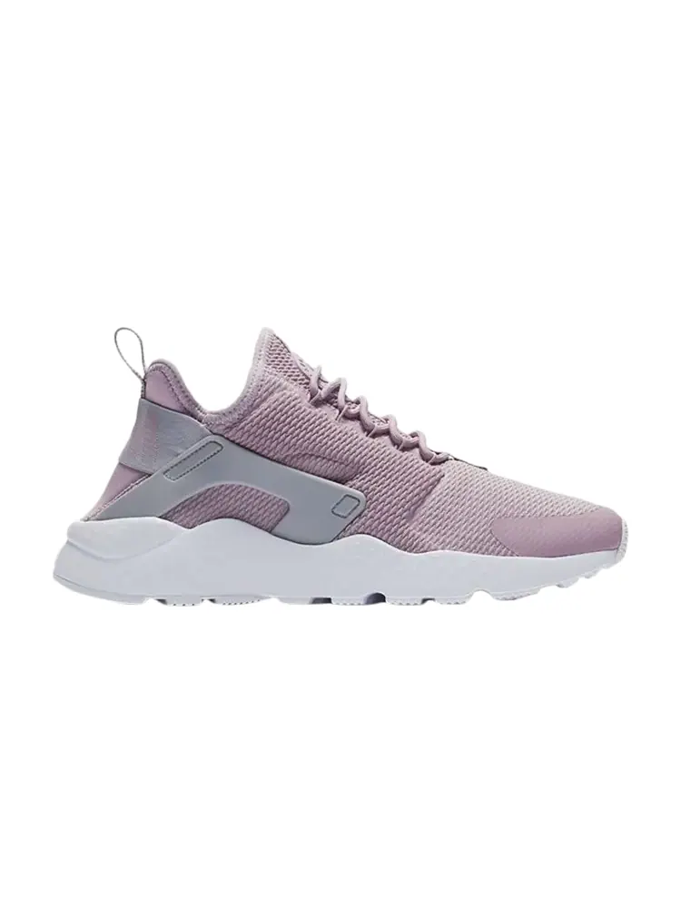 Кроссовки Nike Wmns Air Huarache Run Ultra 'Elemental Rose' — изображение 1 из 1, розовый