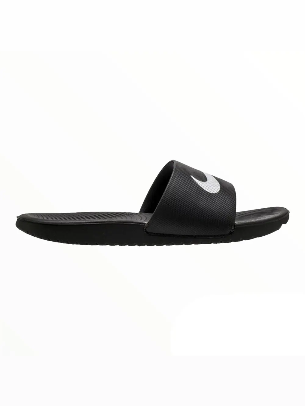 Шлепанцы Nike Kawa GS