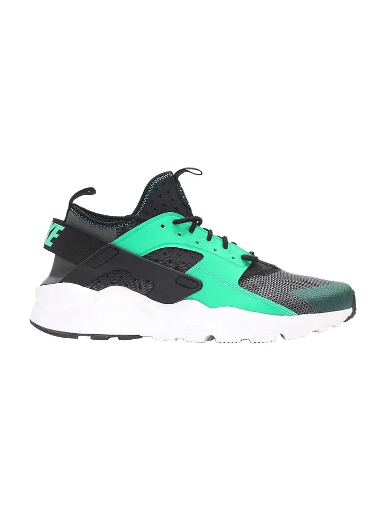 Кроссовки Air Huarache Run Ultra — изображение 1 из 1, серый