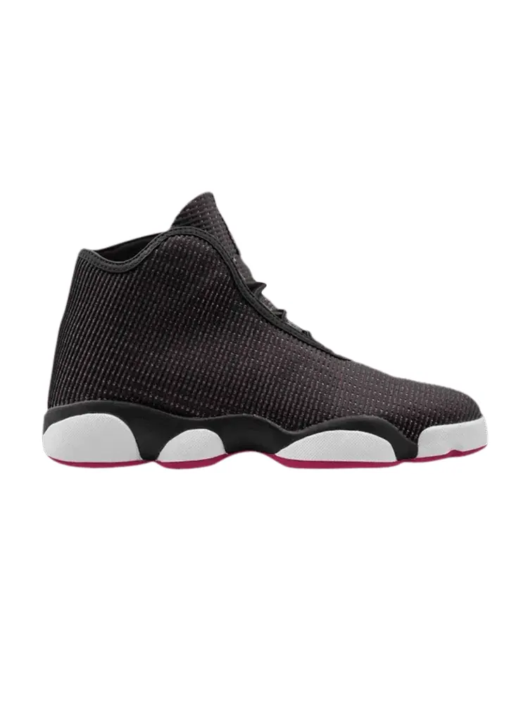 Кроссовки Air Jordan Horizon GG — изображение 1 из 1, черный розовый