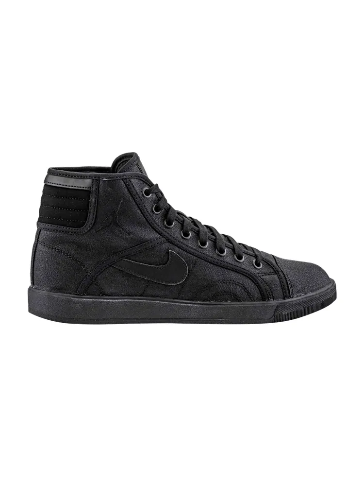 Кроссовки Jordan Sky High OG 'Black' — изображение 1 из 1, черный