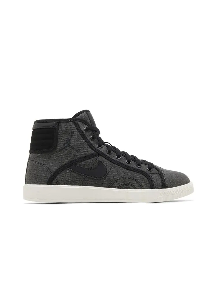 Кроссовки Air Jordan Skyhigh OG — изображение 1 из 8, черный