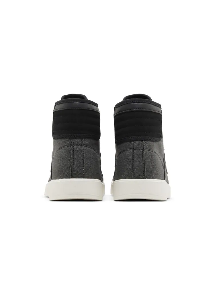 Кроссовки Air Jordan Skyhigh OG — изображение 6 из 8, черный