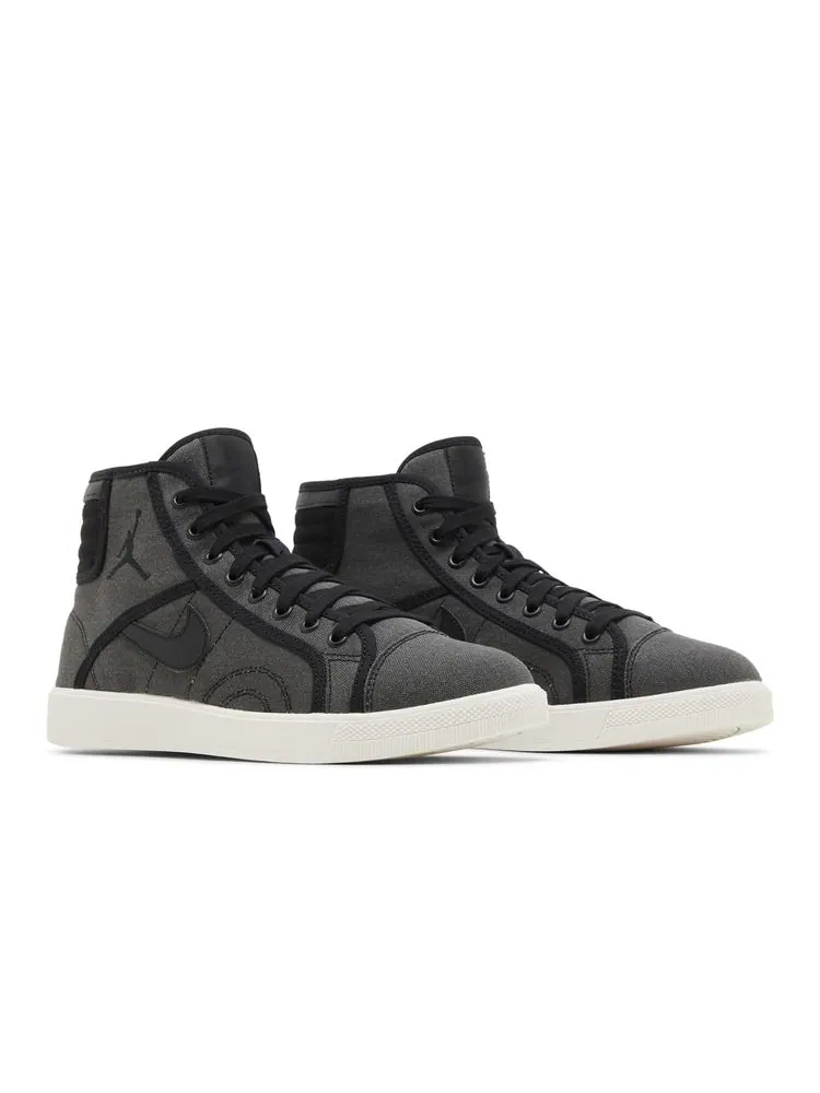 Кроссовки Air Jordan Skyhigh OG — изображение 8 из 8, черный