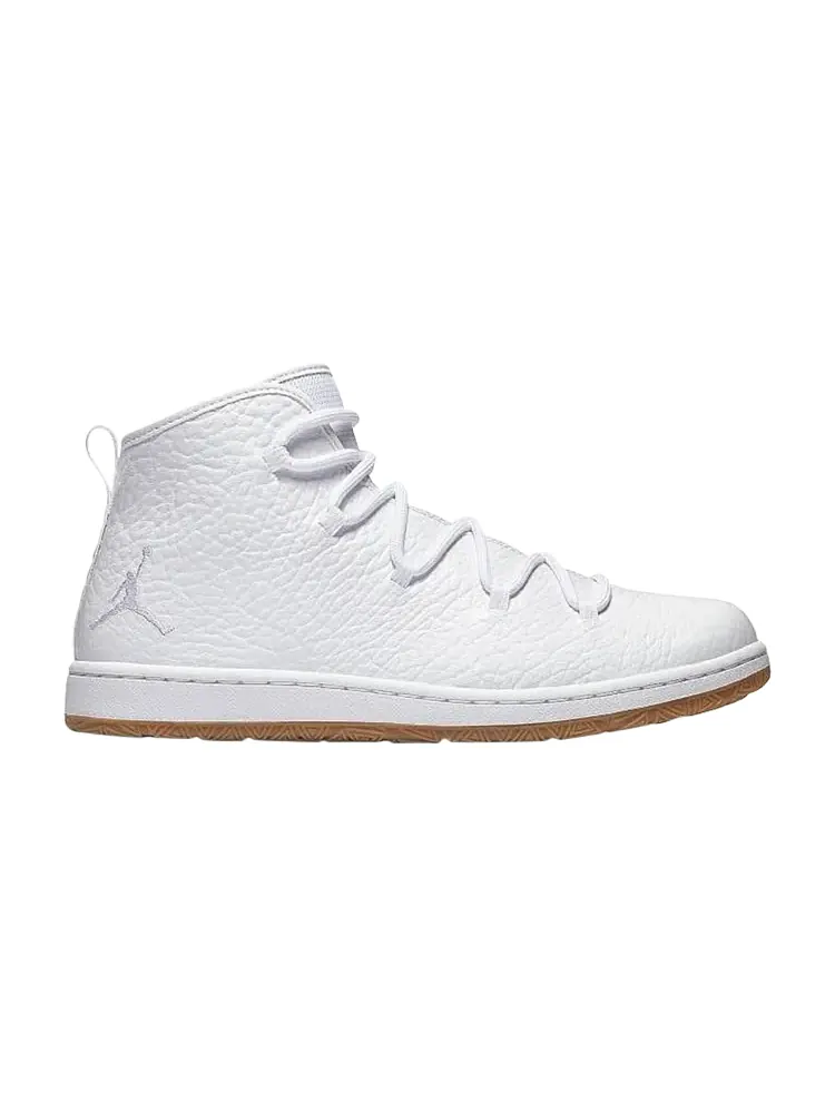 Кроссовки Air Jordan Jordan Galaxy — изображение 1 из 1, белый
