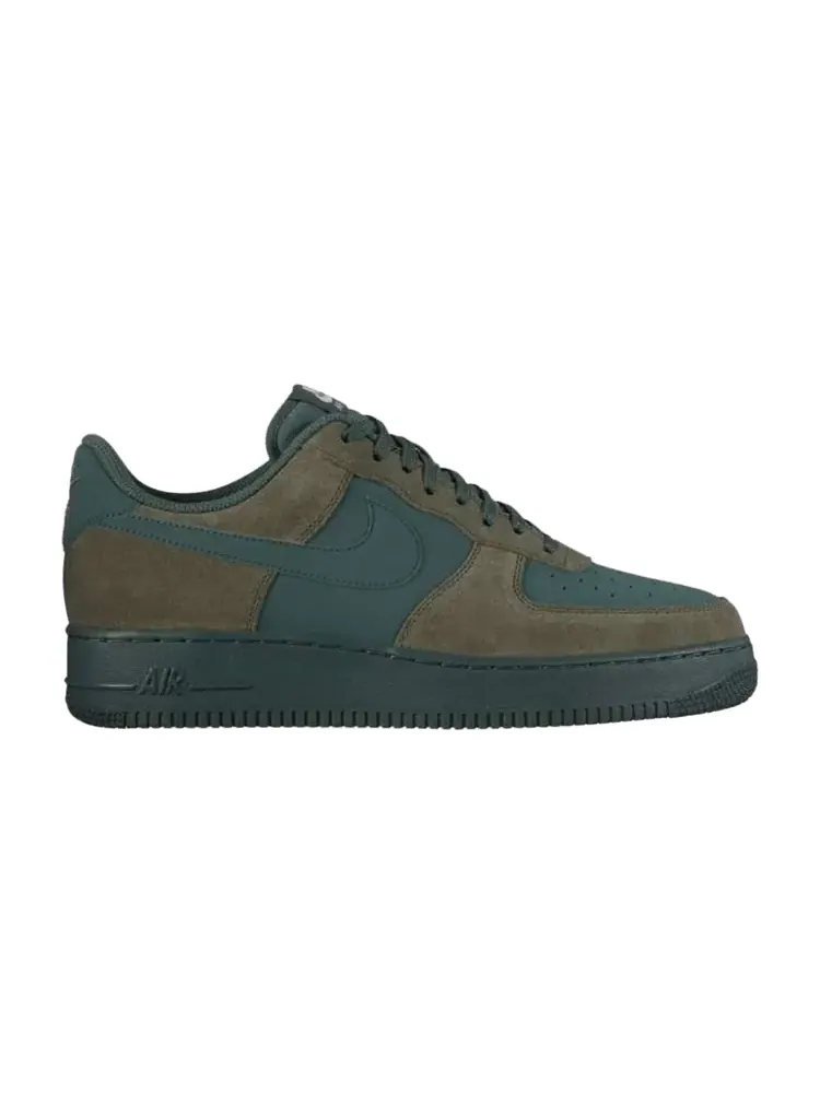 Кроссовки Nike Air Force 1 Low 'River Rock' — изображение 1 из 1