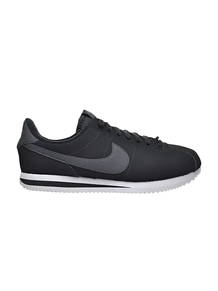 Кроссовки Nike Cortez Basic — изображение 1 из 1
