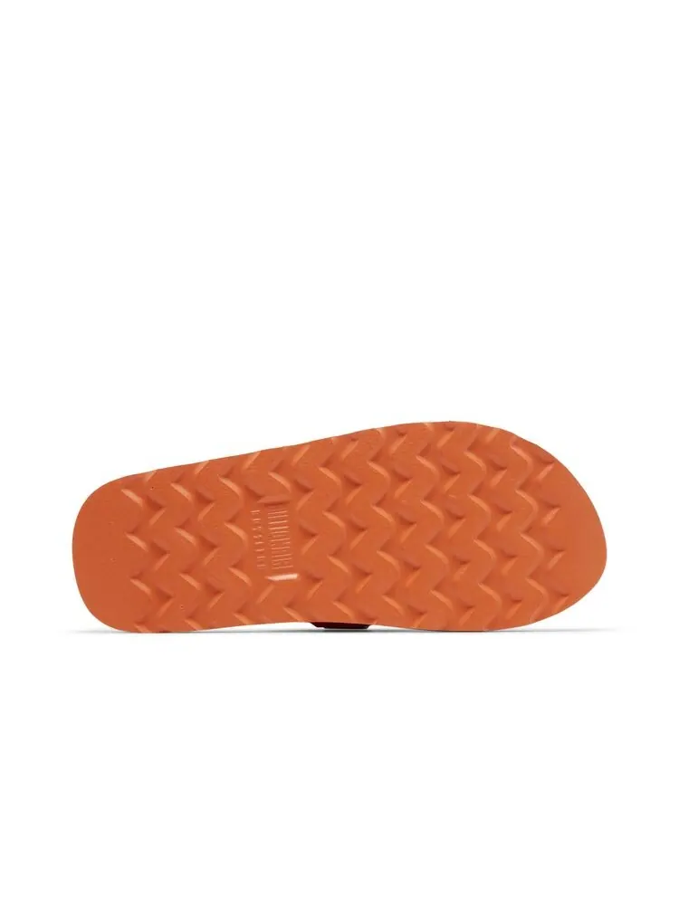 Кроссовки Billionaire Boys Club Spacewalker Slide Heart and Mind - Coral Rose — изображение 4 из 6, розовый