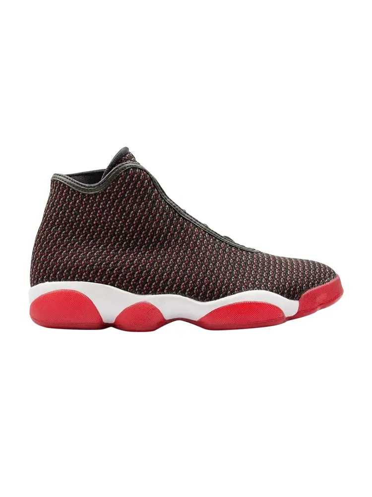 Кроссовки Air Jordan Jordan Horizon 'Bred' — изображение 1 из 1, черный