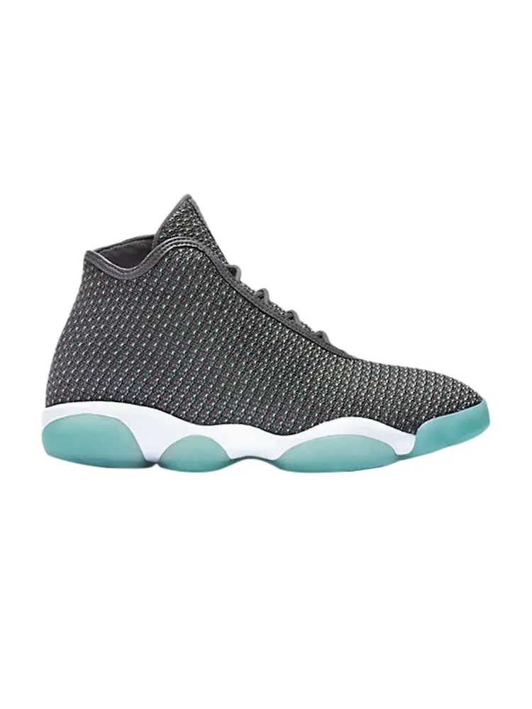 Кроссовки Air Jordan Jordan Horizon — изображение 1 из 1, серый