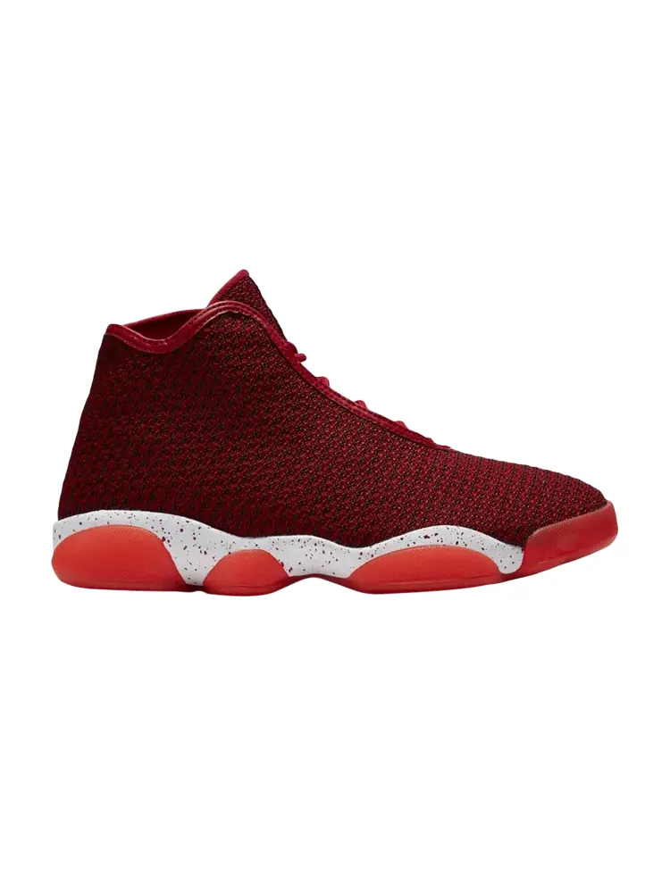 Кроссовки Air Jordan Jordan Horizon 'Team Red' — изображение 1 из 1, красный