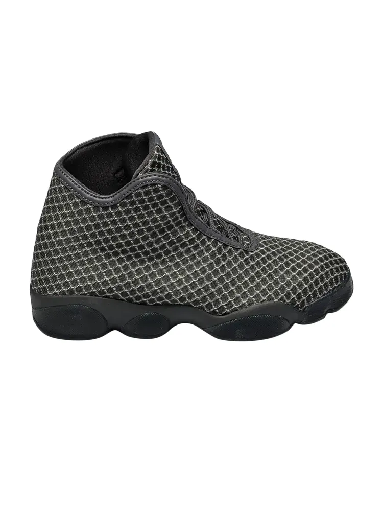 Кроссовки Air Jordan Jordan Horizon GS 'Wolf Grey' — изображение 1 из 1, серый