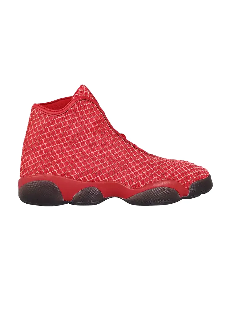Кроссовки Air Jordan Jordan Horizon BG 'Infrared' — изображение 1 из 1, красный