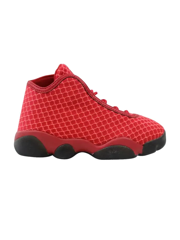 Кроссовки Air Jordan Jordan Horizon BP 'Gym Red' — изображение 1 из 1, красный