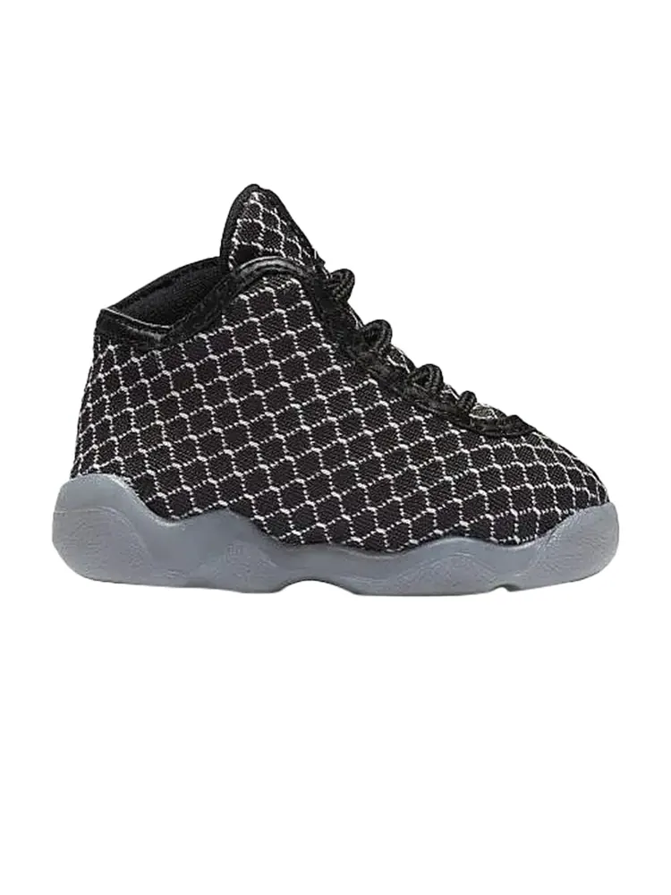 Кроссовки Air Jordan Jordan Horizon BT 'Wolf Grey' — изображение 1 из 1, серый