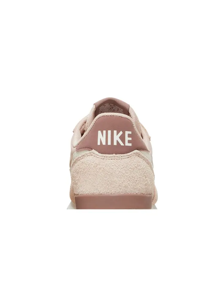 Кроссовки Wmns Internationalist 'Particle Beige Mauve' — изображение 7 из 8, бежевый