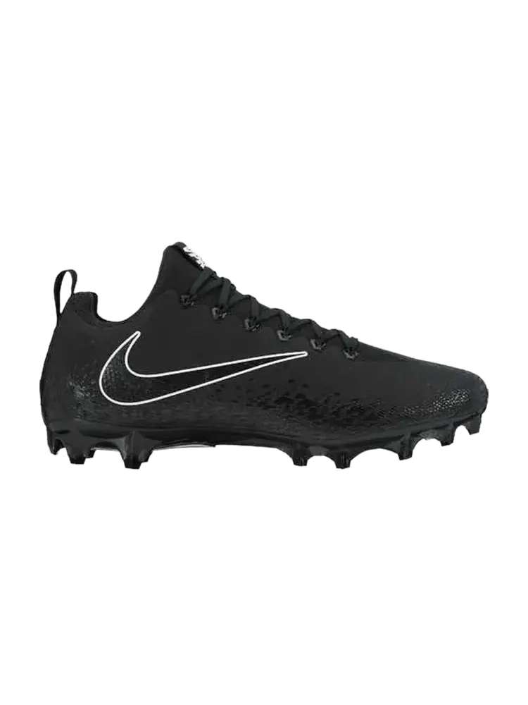 Кроссовки Nike Vapor Untouchable Pro — изображение 1 из 1, черный