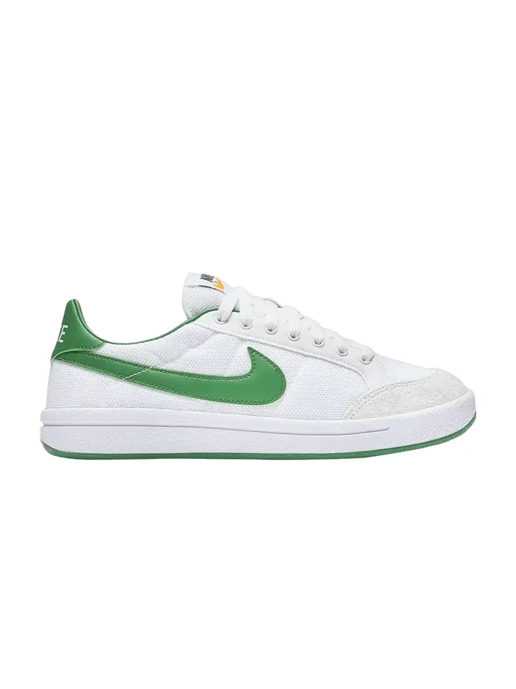 Кроссовки Wmns Meadow '16 TXT 'Pine Green' — изображение 1 из 1, зеленый