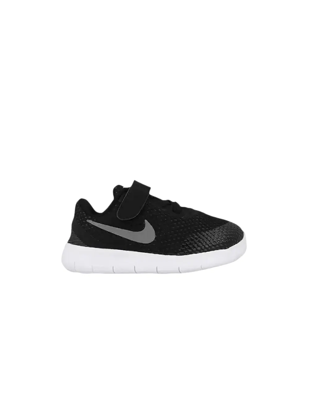 Кроссовки Nike Free RN TD — изображение 1 из 1