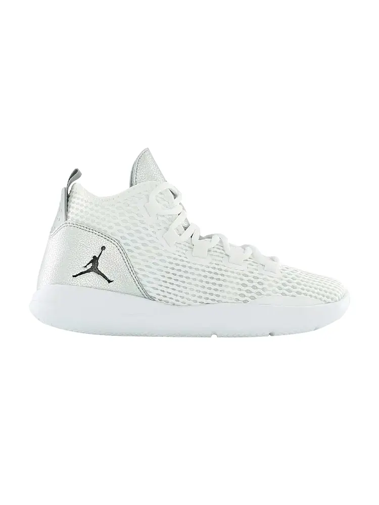 Кроссовки Air Jordan Jordan Reveal GS — изображение 1 из 1, белый