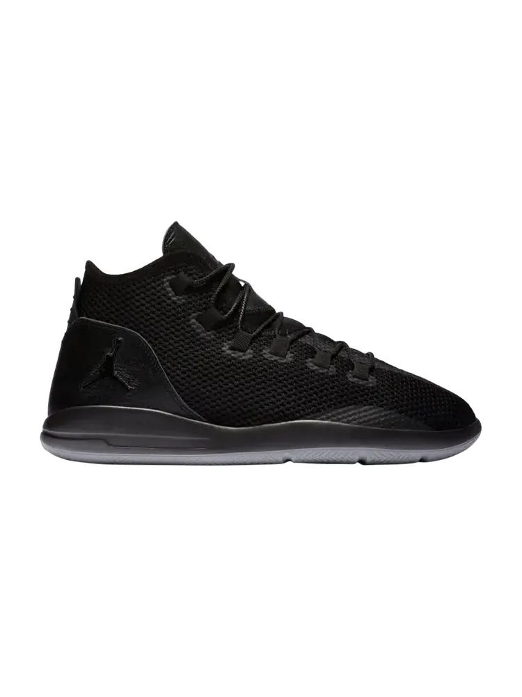 Кроссовки Air Jordan Jordan Reveal Premium — изображение 1 из 1, черный