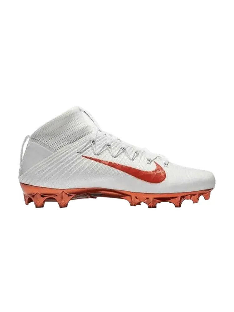 Кроссовки Nike Vapor Untouchable 2 TB — изображение 1 из 1, белый красный