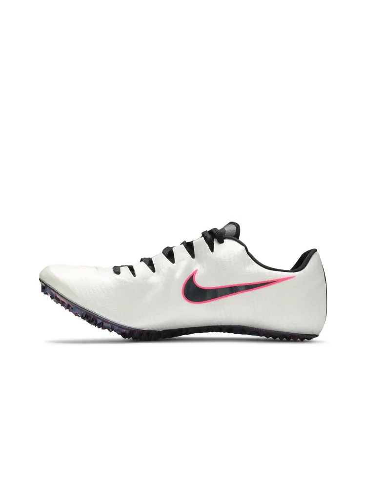 Кроссовки Superfly Elite 'Pure Platinum Pink Blast' — изображение 3 из 8, платиновый розовый