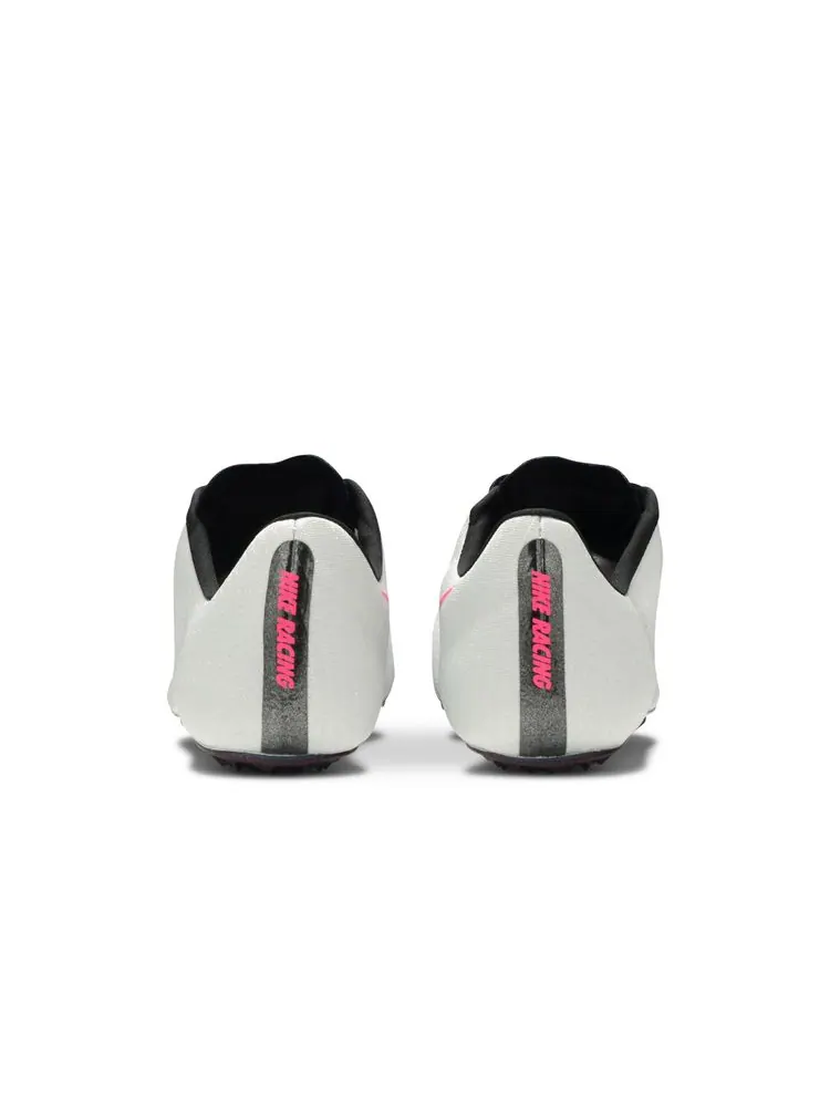 Кроссовки Superfly Elite 'Pure Platinum Pink Blast' — изображение 6 из 8, платиновый розовый