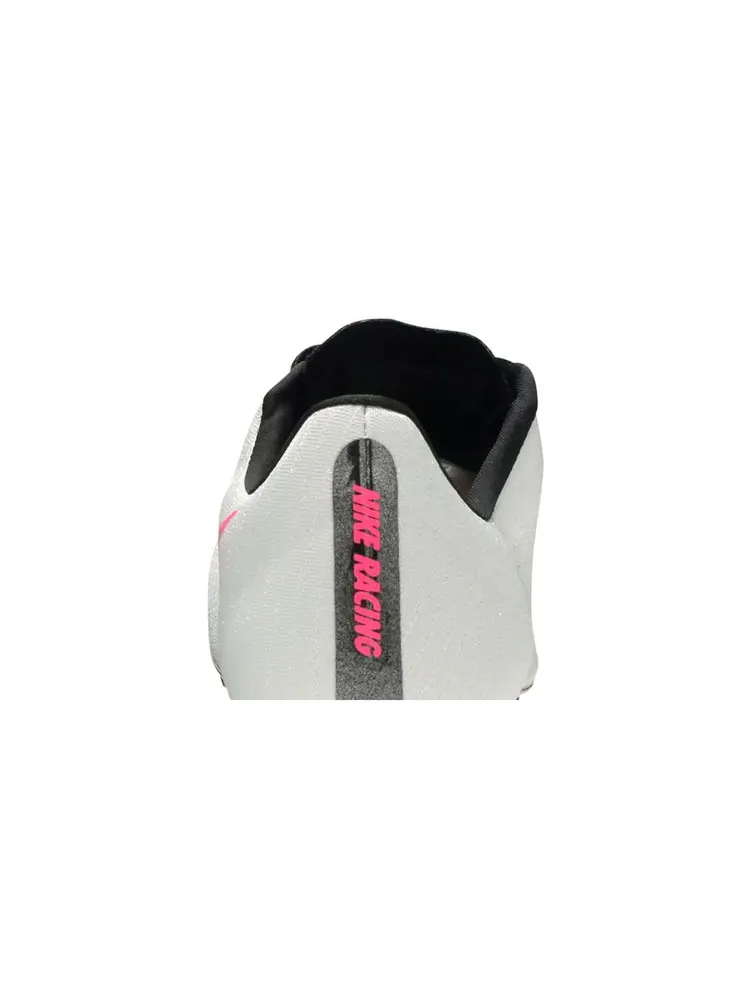 Кроссовки Superfly Elite 'Pure Platinum Pink Blast' — изображение 7 из 8, платиновый розовый
