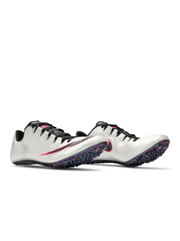 Кроссовки Superfly Elite 'Pure Platinum Pink Blast' — изображение 8 из 8, платиновый розовый
