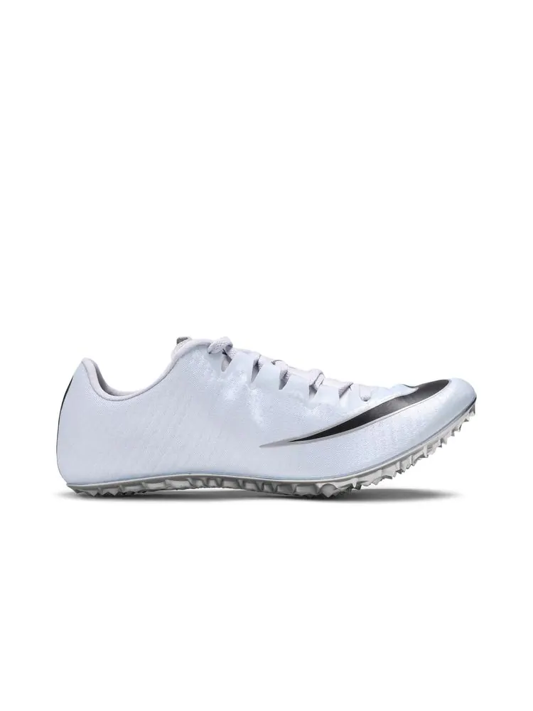 Кроссовки Superfly Elite 'Hydrogen Blue' — изображение 1 из 8, синий