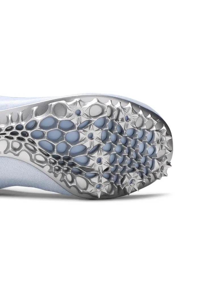 Кроссовки Superfly Elite 'Hydrogen Blue' — изображение 5 из 8, синий