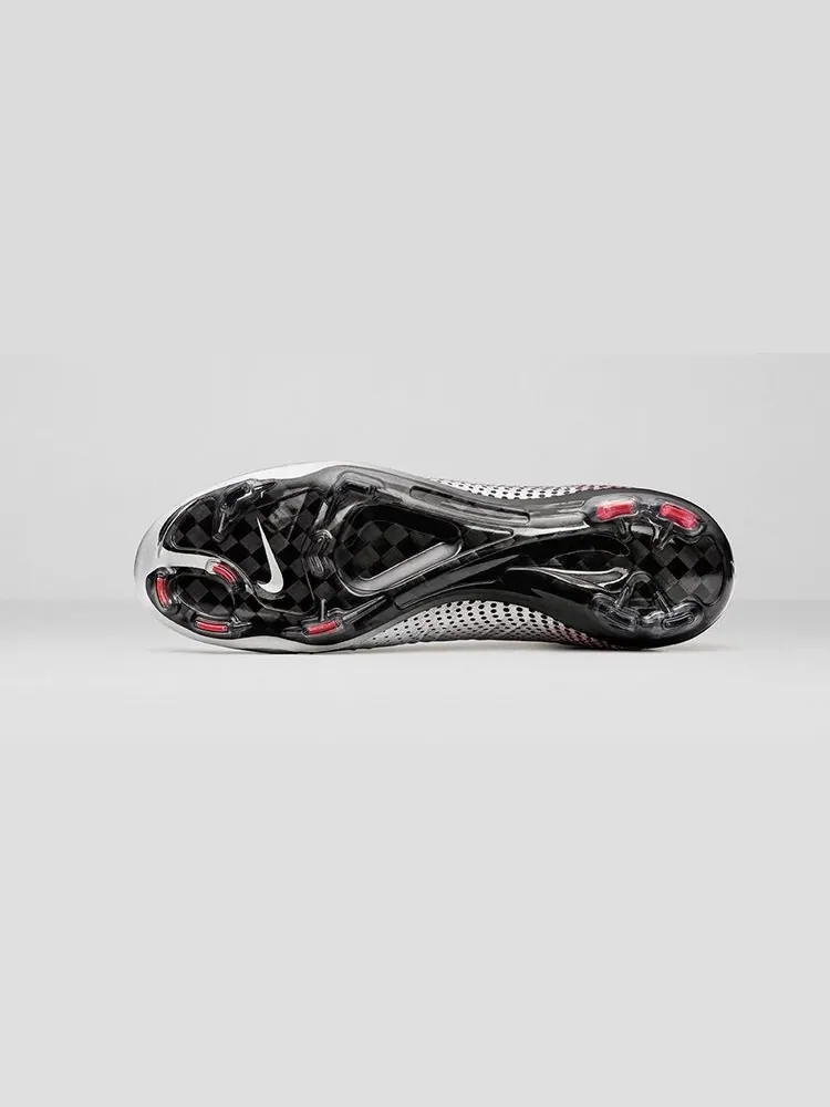 Кроссовки Nike Mercurial Superfly CR7 'Quinhentos' — изображение 5 из 7