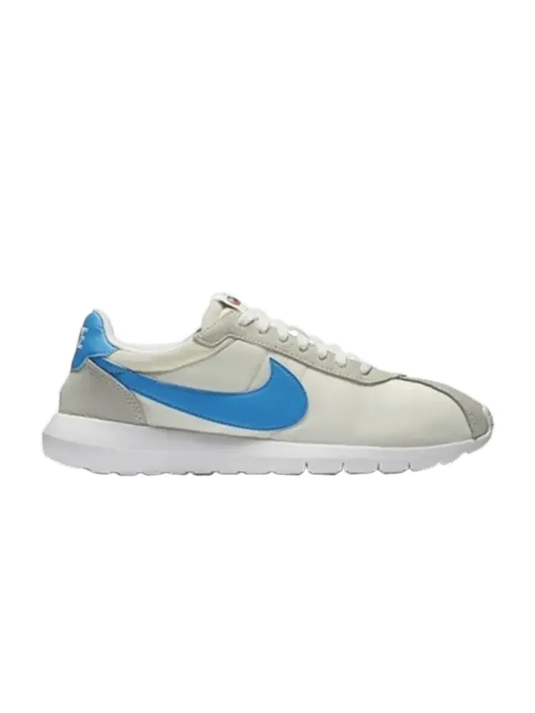 Кроссовки Nike Roshe LD-1000 — изображение 1 из 1, белый