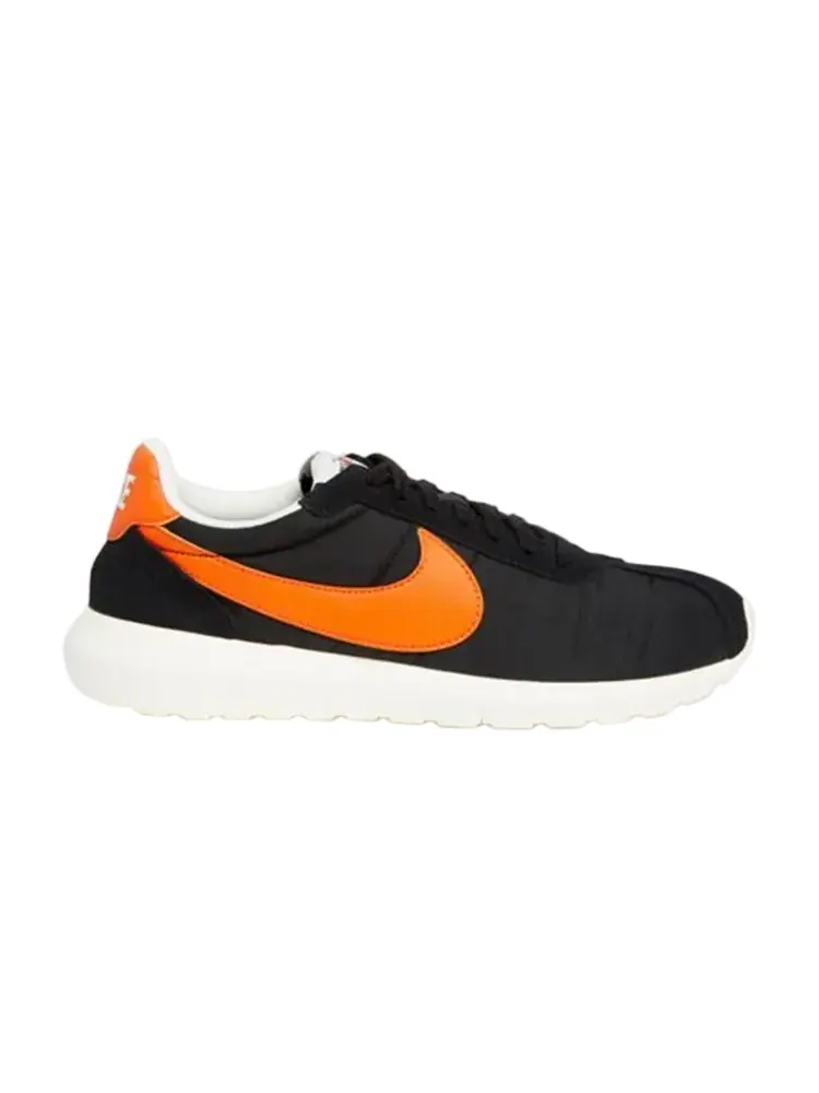 Кроссовки Nike Roshe LD-1000 — изображение 1 из 1, черный
