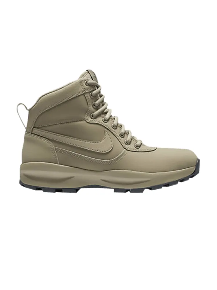 Кроссовки Manoadome 'Khaki' — изображение 1 из 1, хаки