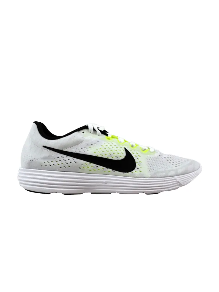 Кроссовки Lunaracer 4 — изображение 1 из 1, белый